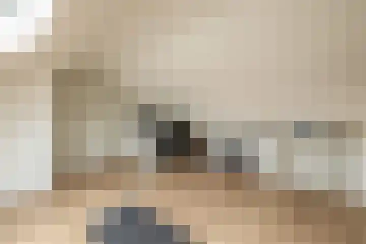 Uranus 19 Hoogezand thumbnail 31