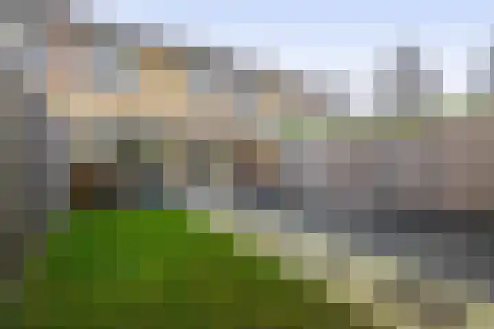 Uranus 19 Hoogezand thumbnail 34