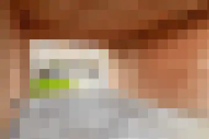 Uranus 19 Hoogezand thumbnail 36