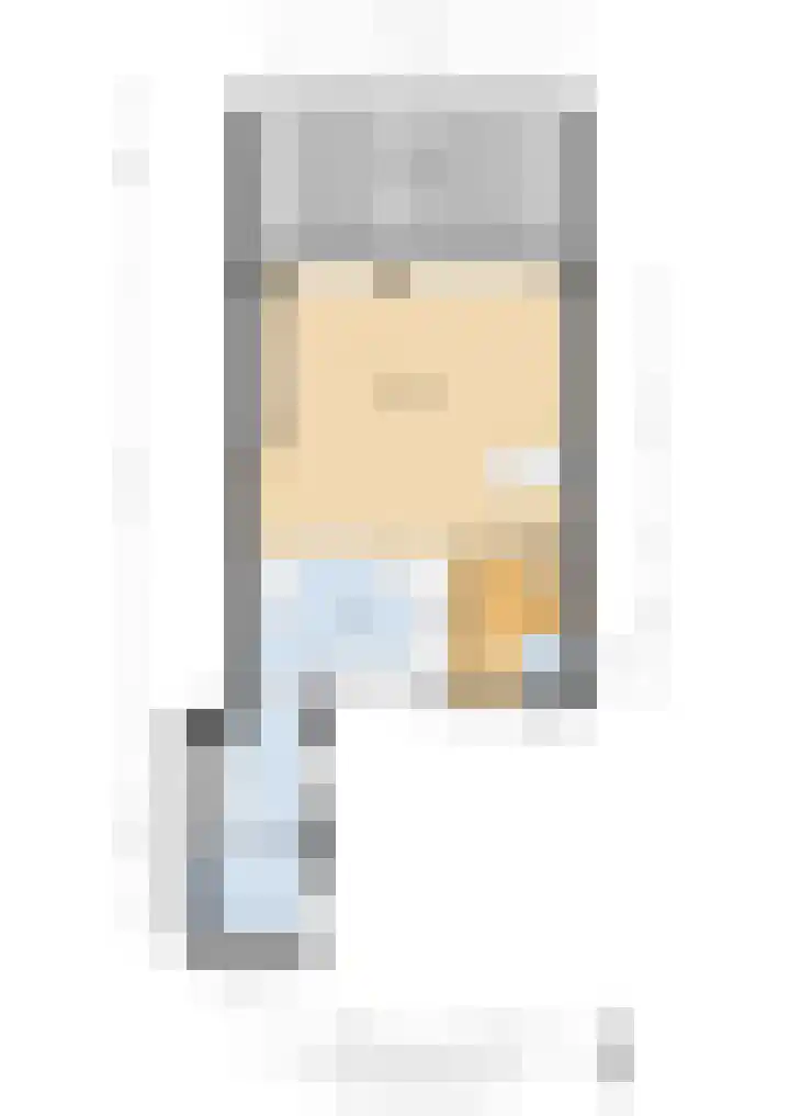 Uranus 19 Hoogezand thumbnail 38