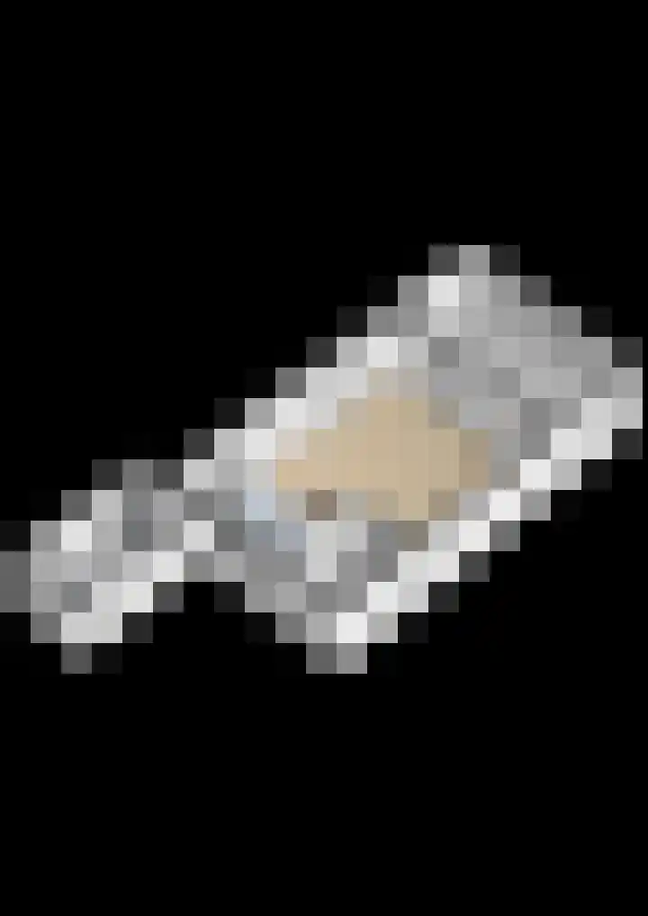 Uranus 19 Hoogezand thumbnail 39