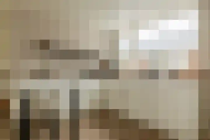 Uranus 19 Hoogezand thumbnail 4