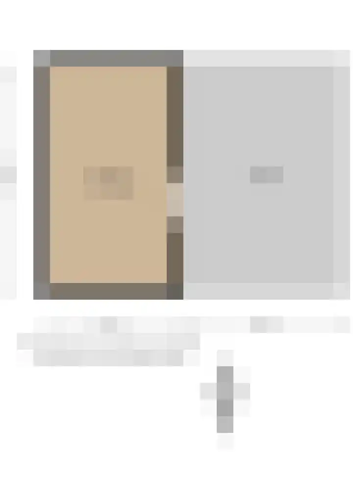 Uranus 19 Hoogezand thumbnail 40