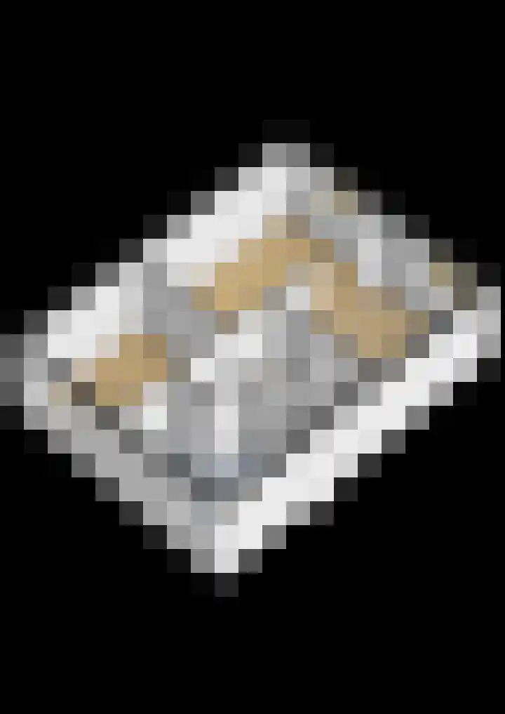 Uranus 19 Hoogezand thumbnail 42