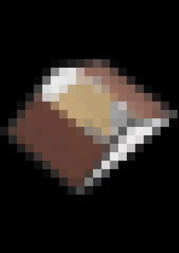 Uranus 19 Hoogezand thumbnail 45