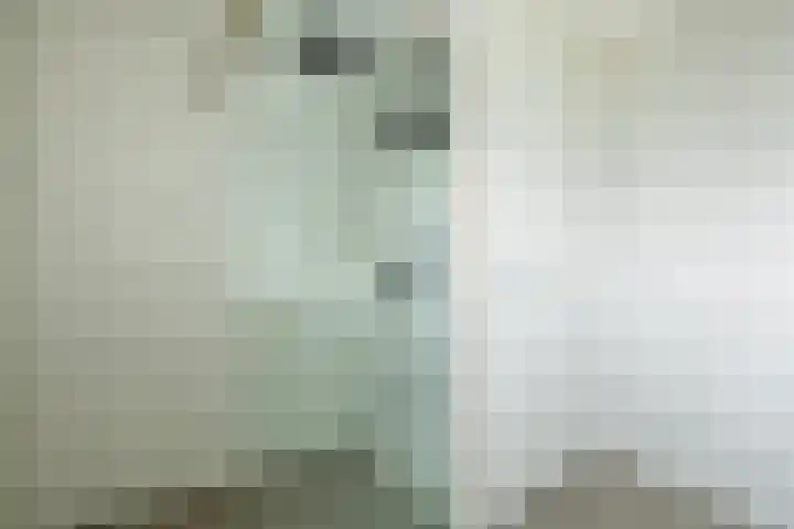 Uranus 19 Hoogezand thumbnail 5