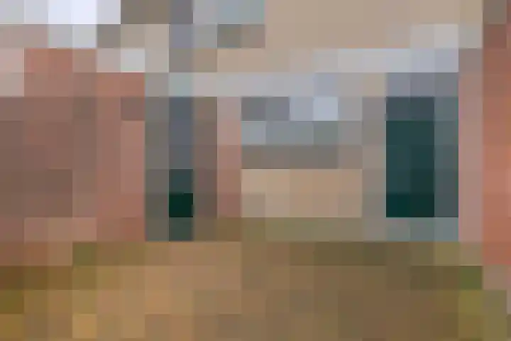 Uranus 19 Hoogezand thumbnail 8