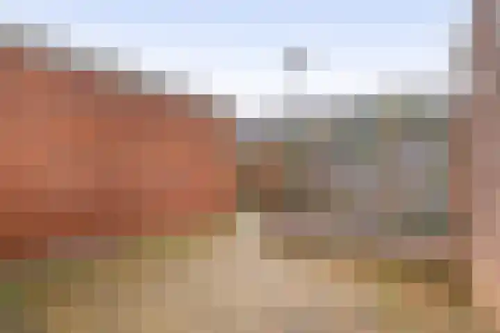 Uranus 19 Hoogezand thumbnail 9