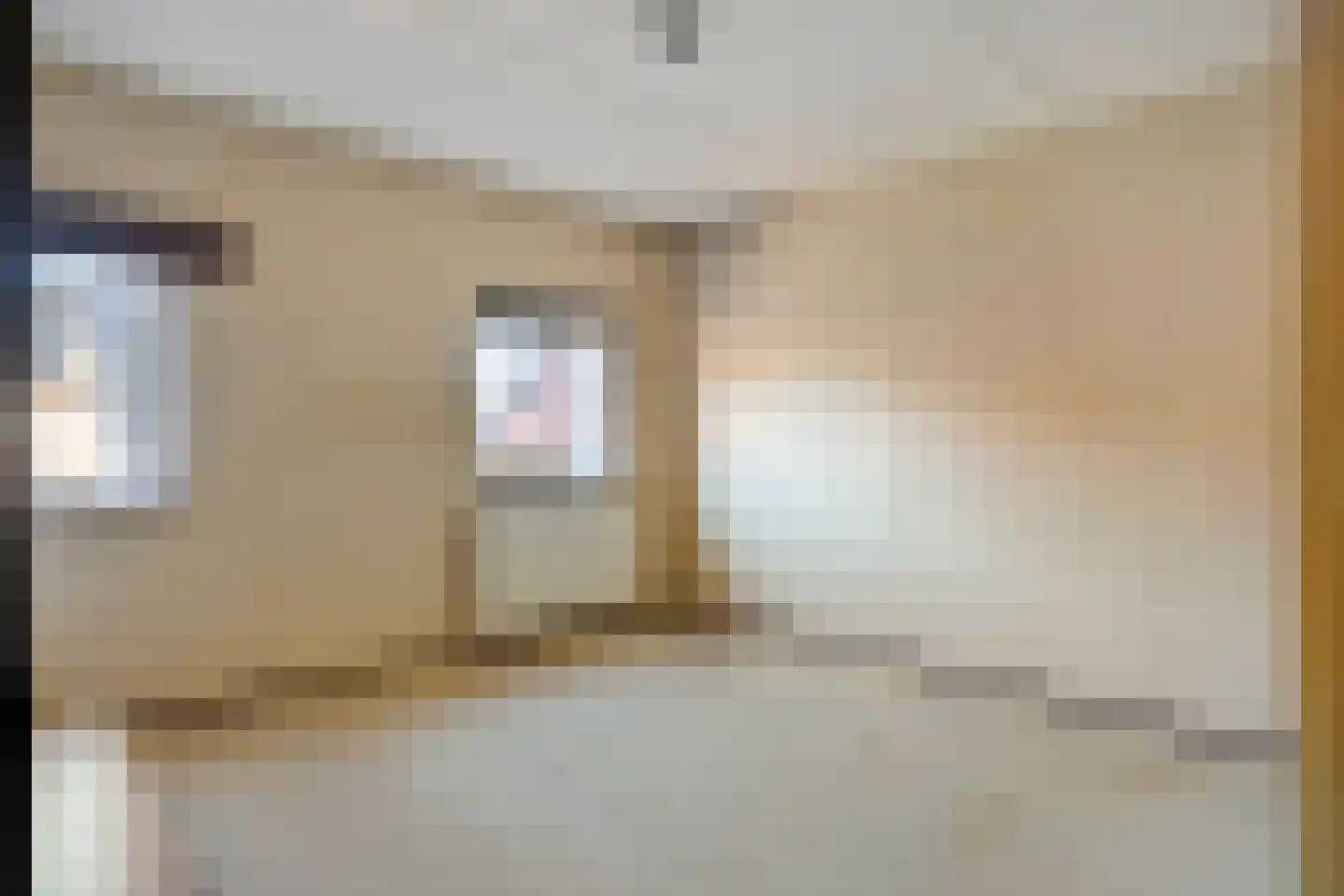 Uranus 2 Lichtenvoorde thumbnail 18