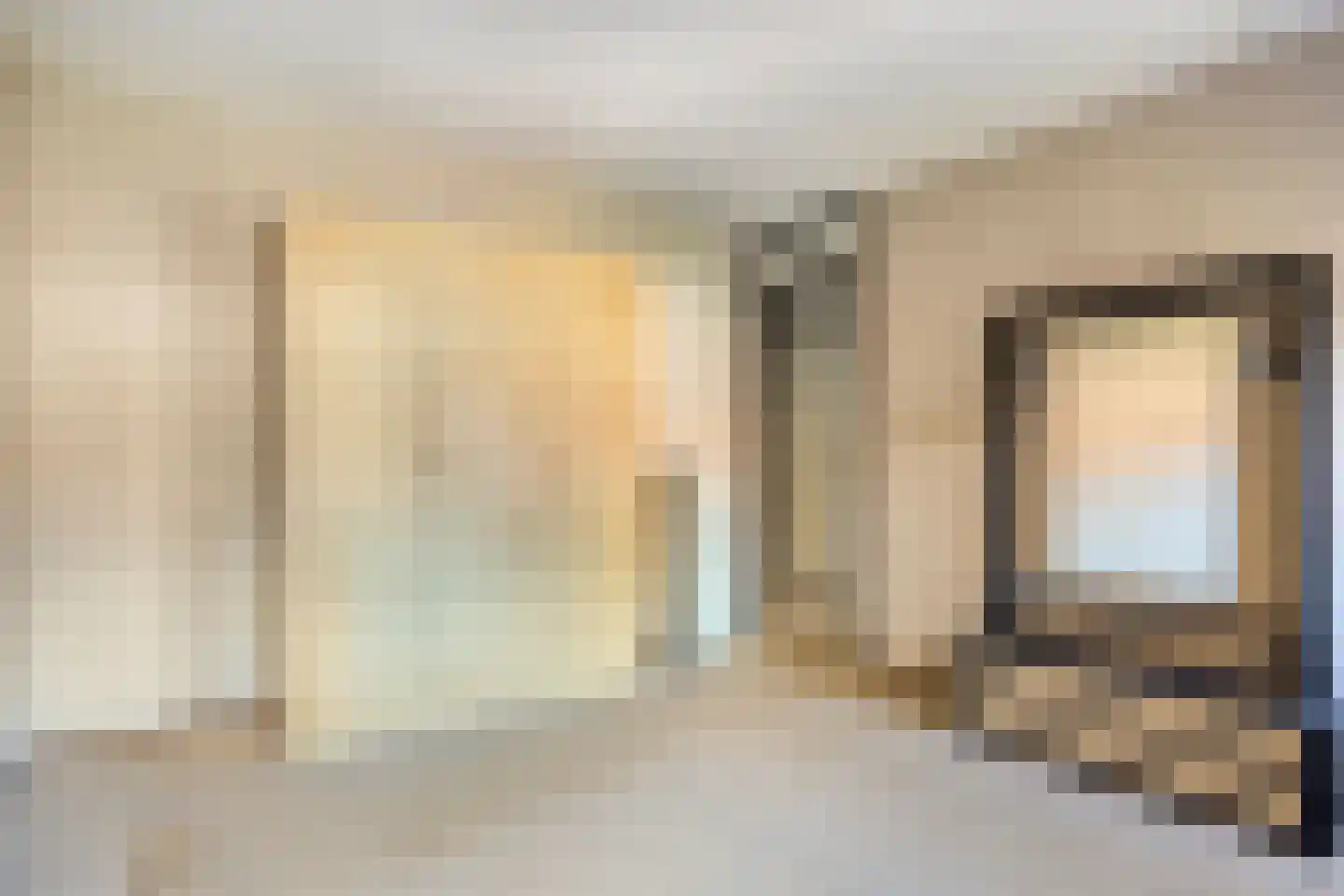 Uranus 2 Lichtenvoorde thumbnail 19