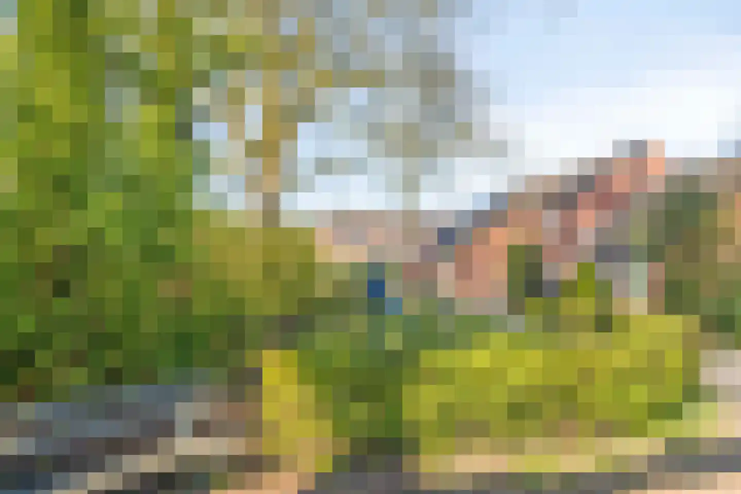 Uranus 2 Lichtenvoorde thumbnail 29