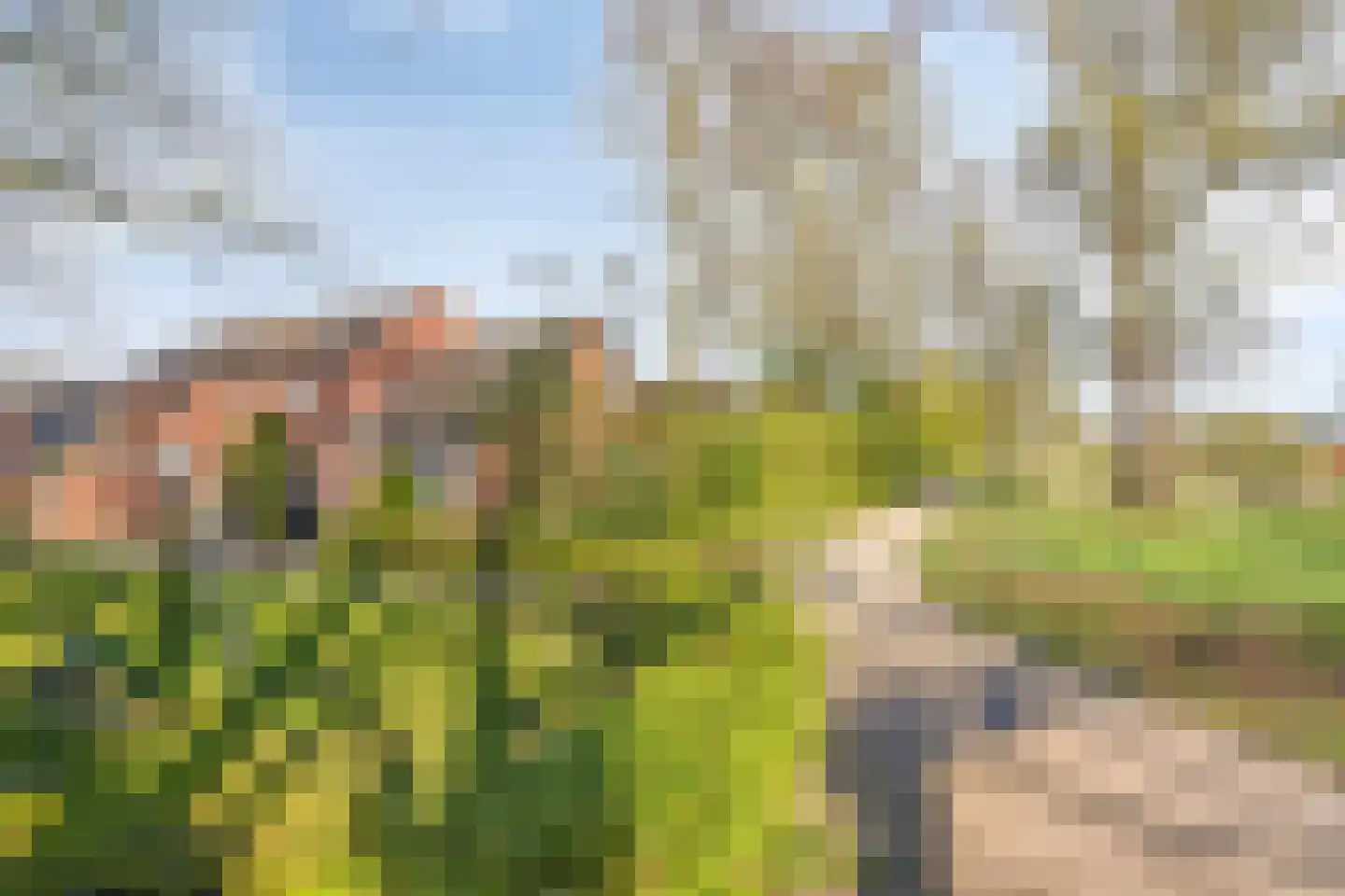 Uranus 2 Lichtenvoorde thumbnail 30