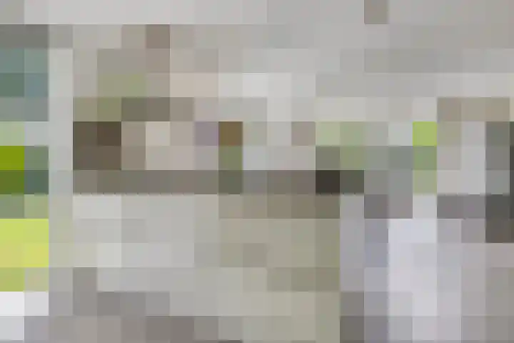 Uranus 20 Hoogezand thumbnail 13