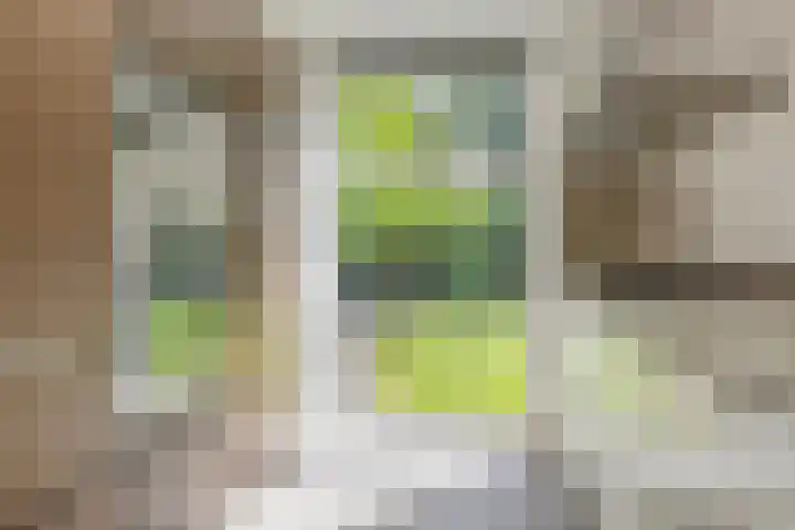 Uranus 20 Hoogezand thumbnail 14
