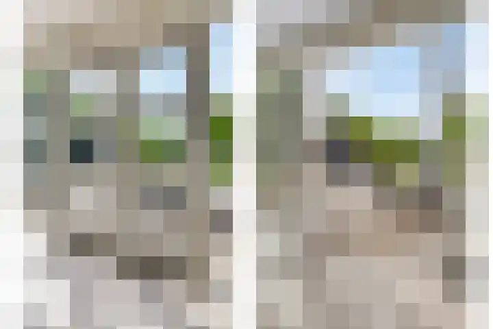 Uranus 20 Hoogezand thumbnail 17