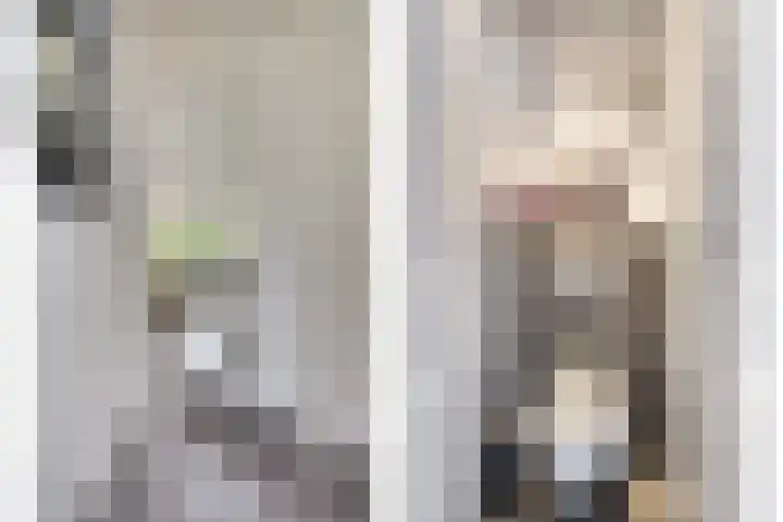 Uranus 20 Hoogezand thumbnail 20