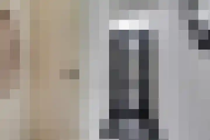 Uranus 20 Hoogezand thumbnail 21