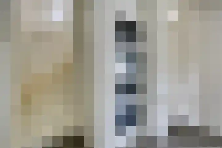 Uranus 20 Hoogezand thumbnail 22