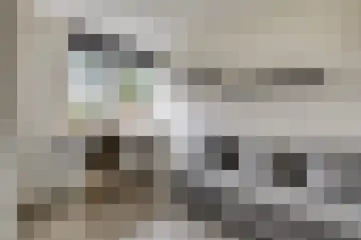 Uranus 20 Hoogezand thumbnail 26