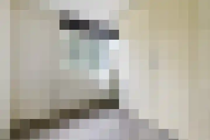 Uranus 20 Hoogezand thumbnail 27