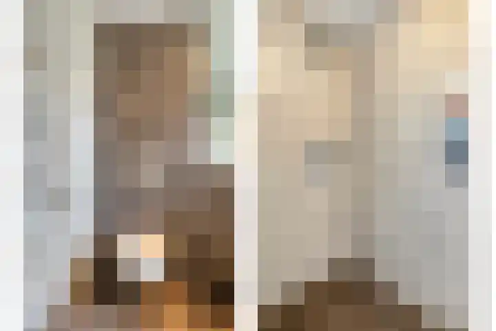 Uranus 20 Hoogezand thumbnail 30