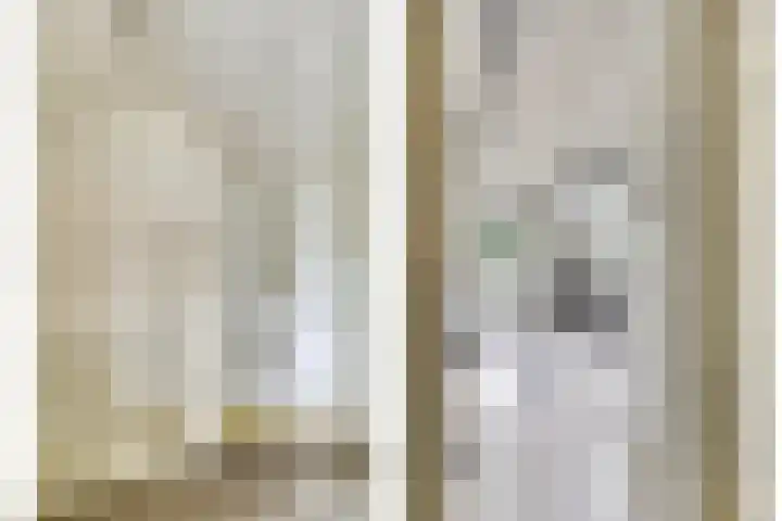 Uranus 20 Hoogezand thumbnail 31