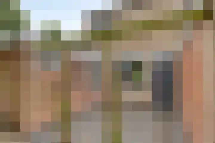 Uranus 20 Hoogezand thumbnail 34