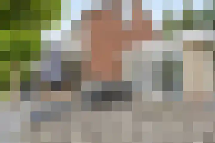 Uranus 20 Hoogezand thumbnail 37