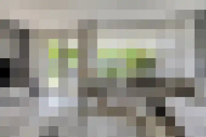Uranus 20 Hoogezand thumbnail 4