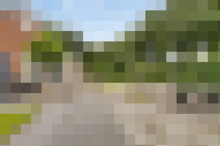 Uranus 20 Hoogezand thumbnail 40