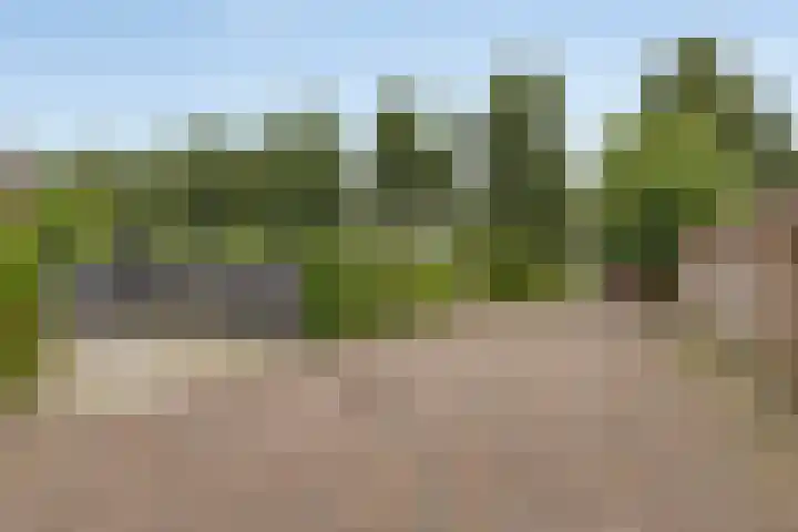 Uranus 20 Hoogezand thumbnail 46