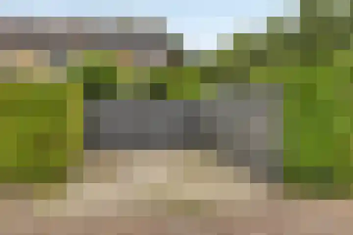Uranus 20 Hoogezand thumbnail 47