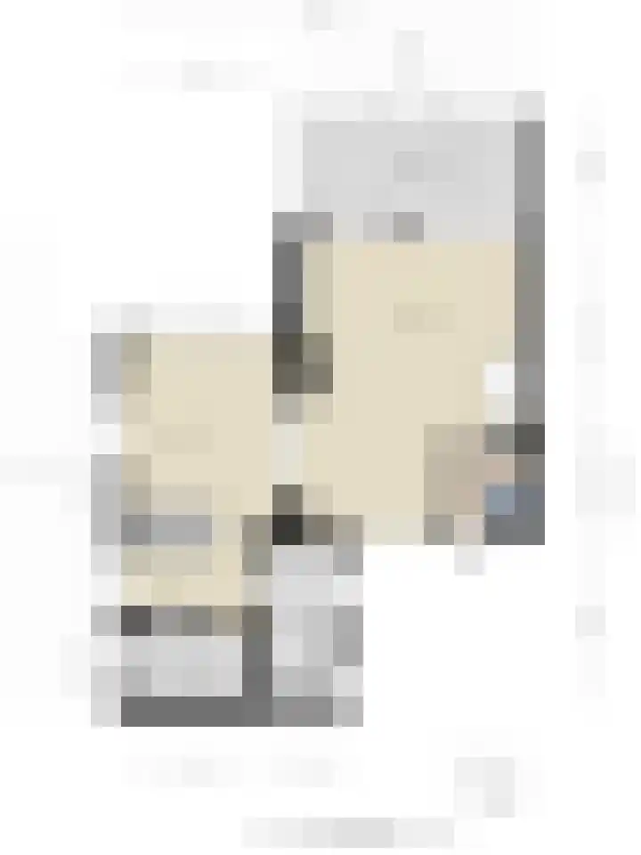 Uranus 20 Hoogezand thumbnail 49