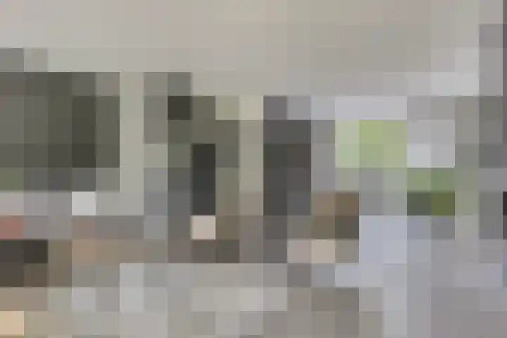 Uranus 20 Hoogezand thumbnail 5