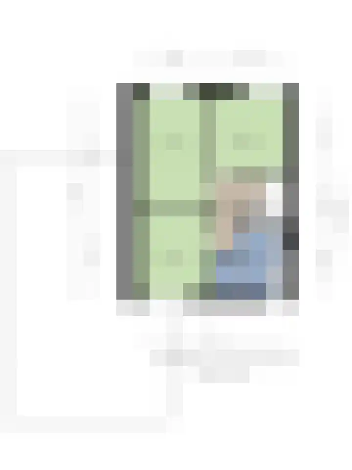 Uranus 20 Hoogezand thumbnail 50