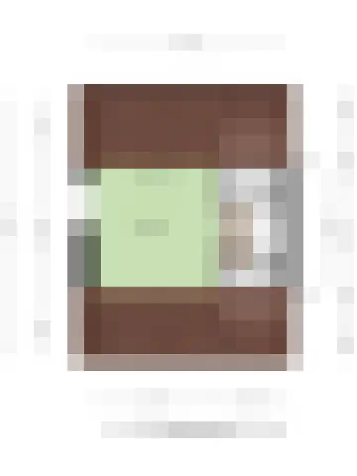 Uranus 20 Hoogezand thumbnail 51