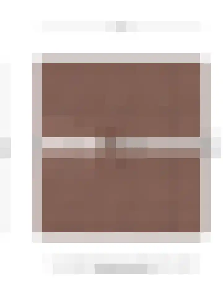 Uranus 20 Hoogezand thumbnail 52