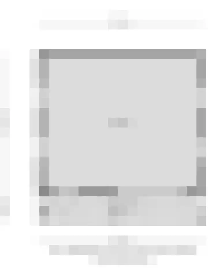 Uranus 20 Hoogezand thumbnail 53