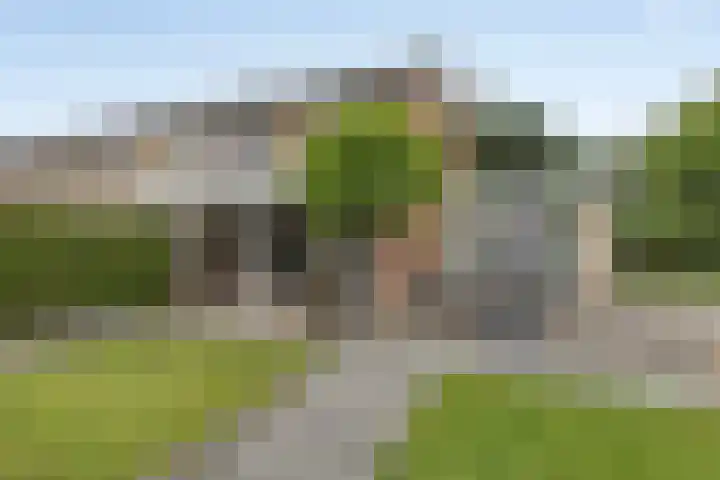 Uranus 20 Hoogezand thumbnail 54