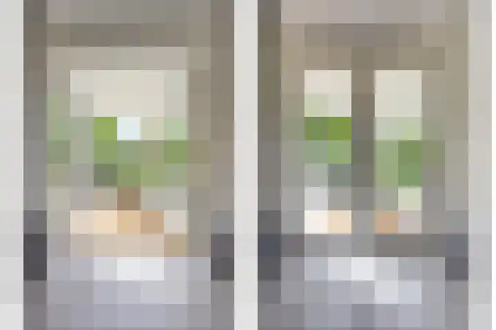 Uranus 20 Hoogezand thumbnail 7