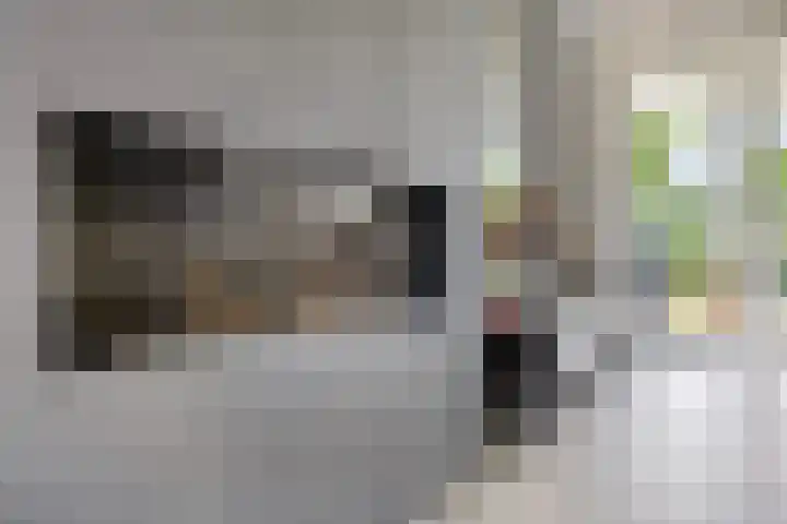 Uranus 20 Hoogezand thumbnail 8