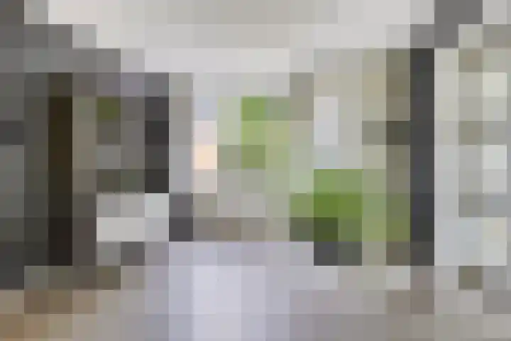 Uranus 20 Hoogezand thumbnail 9