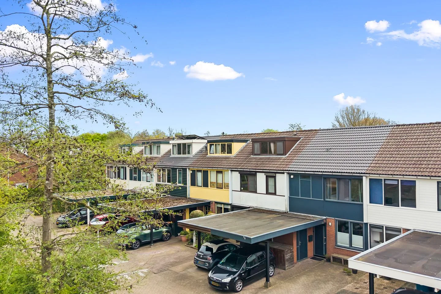 Uranus 22 IJsselstein thumbnail 50