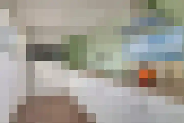 Uranus 26 Hoogezand thumbnail 10