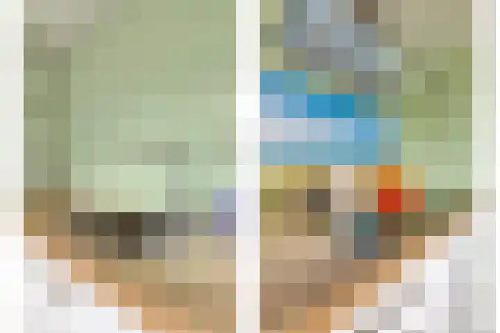 Uranus 26 Hoogezand thumbnail 12
