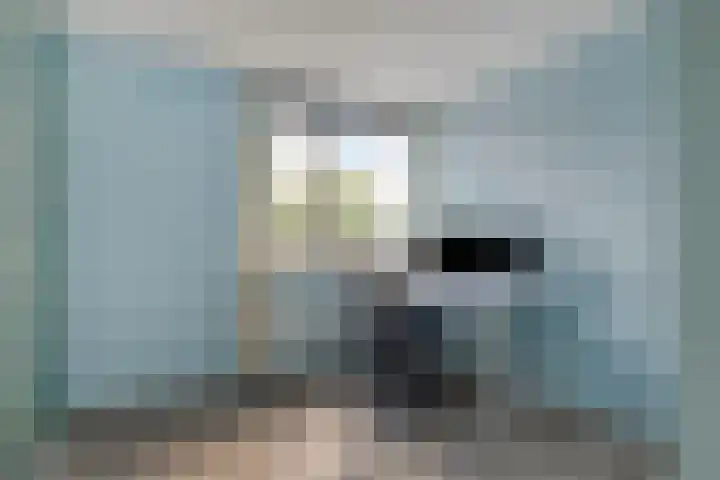 Uranus 26 Hoogezand thumbnail 17