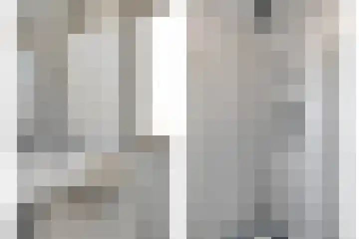 Uranus 26 Hoogezand thumbnail 22