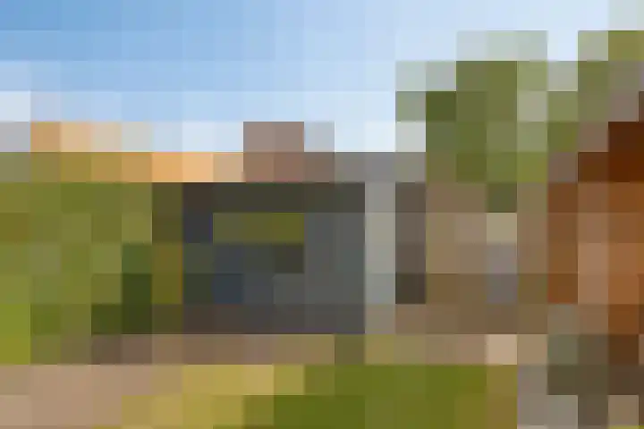 Uranus 26 Hoogezand thumbnail 32
