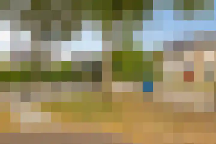 Uranus 26 Hoogezand thumbnail 34