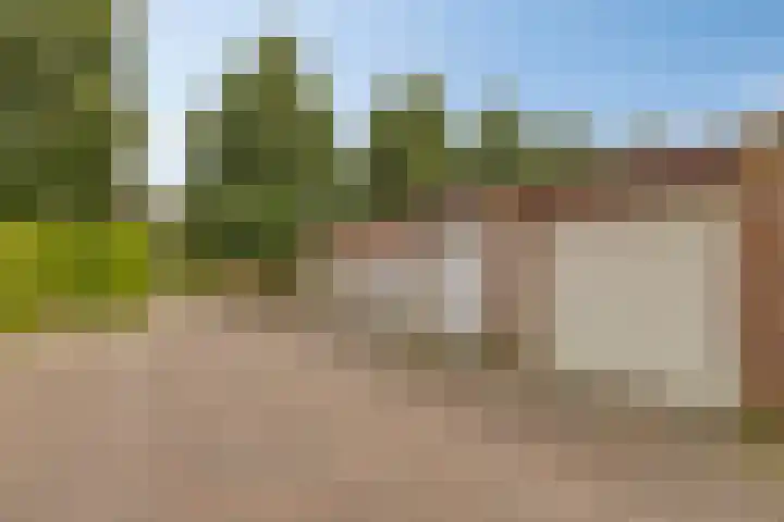 Uranus 26 Hoogezand thumbnail 35